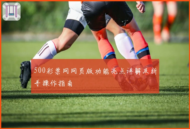 500彩票网网页版功能亮点详解及新手操作指南