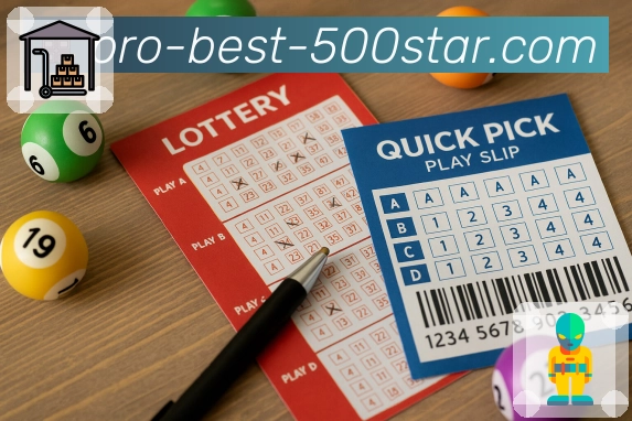 手机上玩彩票？当然用500彩票网官方APP