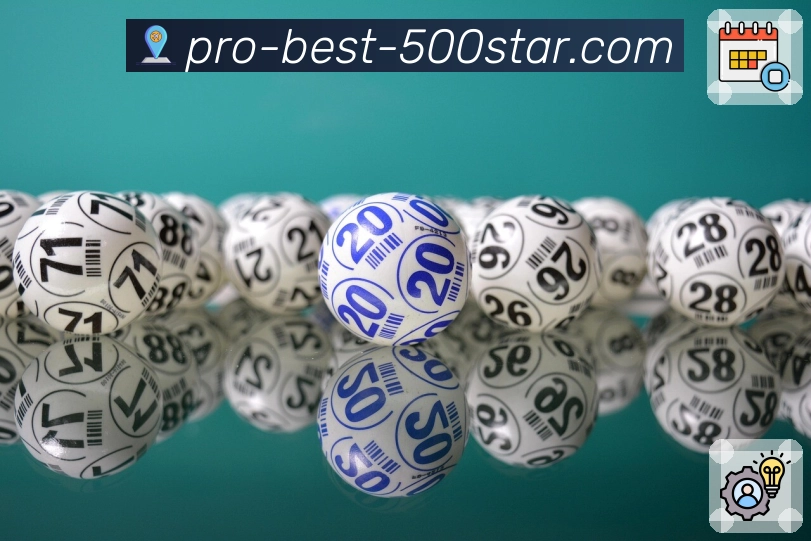 官方同步开奖数据中心 500彩票网官方,实时可靠。