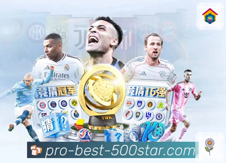 品牌荣誉伴随成长