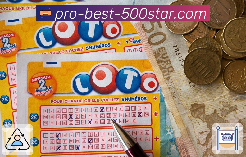 品牌荣誉伴随成长