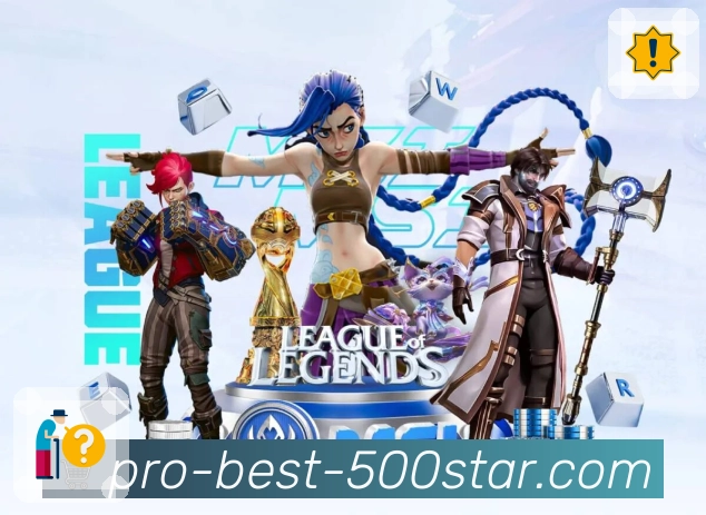 品牌荣誉伴随成长