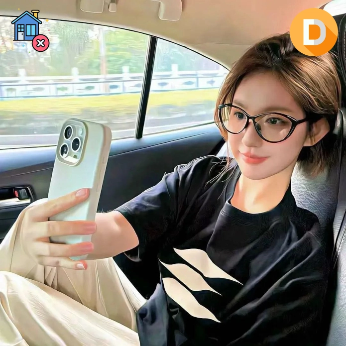 火箭老球迷(浙江省)