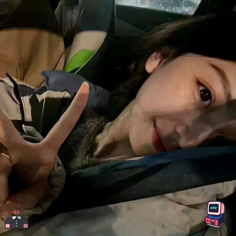 NBA球鞋迷(浙江省)